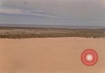 Standbild Strand Newport Oregon United States USA, 1963, aus Sekunde 35 historischem Filmmaterial Videoclip 65675031517