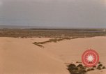Standbild Strand Newport Oregon United States USA, 1963, aus Sekunde 37 historischem Filmmaterial Videoclip 65675031517