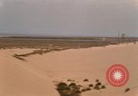 Standbild Strand Newport Oregon United States USA, 1963, aus Sekunde 38 historischem Filmmaterial Videoclip 65675031517