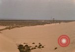 Standbild Strand Newport Oregon United States USA, 1963, aus Sekunde 39 historischem Filmmaterial Videoclip 65675031517