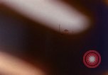 Standbild Strand Newport Oregon United States USA, 1963, aus Sekunde 47 historischem Filmmaterial Videoclip 65675031517