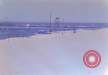 Standbild Strand Newport Oregon United States USA, 1963, aus Sekunde 49 historischem Filmmaterial Videoclip 65675031517