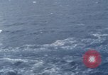 Standbild Seismische Untersuchung Pazifik, 1963, aus Sekunde 4 historischem Filmmaterial Videoclip 65675031518