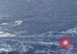 Standbild Seismische Untersuchung Pazifik, 1963, aus Sekunde 5 historischem Filmmaterial Videoclip 65675031518