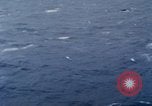 Standbild Seismische Untersuchung Pazifik, 1963, aus Sekunde 15 historischem Filmmaterial Videoclip 65675031518
