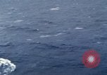 Standbild Seismische Untersuchung Pazifik, 1963, aus Sekunde 16 historischem Filmmaterial Videoclip 65675031518