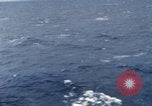 Standbild Seismische Untersuchung Pazifik, 1963, aus Sekunde 17 historischem Filmmaterial Videoclip 65675031518