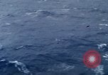 Standbild Seismische Untersuchung Pazifik, 1963, aus Sekunde 18 historischem Filmmaterial Videoclip 65675031518