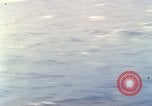 Standbild Seismische Untersuchung Pazifik, 1963, aus Sekunde 19 historischem Filmmaterial Videoclip 65675031518