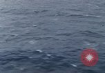 Standbild Seismische Untersuchung Pazifik, 1963, aus Sekunde 21 historischem Filmmaterial Videoclip 65675031518