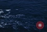 Standbild Seismische Untersuchung Pazifik, 1963, aus Sekunde 23 historischem Filmmaterial Videoclip 65675031518
