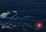 Standbild Seismische Untersuchung Pazifik, 1963, aus Sekunde 24 historischem Filmmaterial Videoclip 65675031518