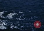 Standbild Seismische Untersuchung Pazifik, 1963, aus Sekunde 25 historischem Filmmaterial Videoclip 65675031518