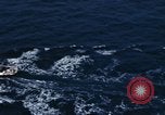 Standbild Seismische Untersuchung Pazifik, 1963, aus Sekunde 26 historischem Filmmaterial Videoclip 65675031518