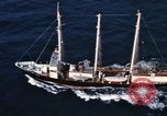 Standbild Seismische Untersuchung Pazifik, 1963, aus Sekunde 34 historischem Filmmaterial Videoclip 65675031518