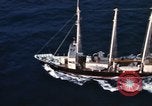 Standbild Seismische Untersuchung Pazifik, 1963, aus Sekunde 35 historischem Filmmaterial Videoclip 65675031518