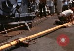 Standbild Ocean survey Operations Pazifik, 1963, aus Sekunde 10 historischem Filmmaterial Videoclip 65675031519