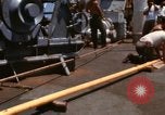 Standbild Ocean survey Operations Pazifik, 1963, aus Sekunde 13 historischem Filmmaterial Videoclip 65675031519