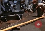 Standbild Ocean survey Operations Pazifik, 1963, aus Sekunde 16 historischem Filmmaterial Videoclip 65675031519