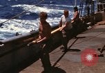 Standbild Ocean survey Operations Pazifik, 1963, aus Sekunde 23 historischem Filmmaterial Videoclip 65675031519