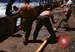 Standbild Ocean survey Operations Pazifik, 1963, aus Sekunde 34 historischem Filmmaterial Videoclip 65675031519