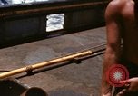 Standbild Ocean survey Operations Pazifik, 1963, aus Sekunde 35 historischem Filmmaterial Videoclip 65675031519