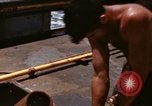 Standbild Ocean survey Operations Pazifik, 1963, aus Sekunde 38 historischem Filmmaterial Videoclip 65675031519