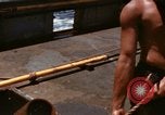 Standbild Ocean survey Operations Pazifik, 1963, aus Sekunde 40 historischem Filmmaterial Videoclip 65675031519