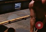 Standbild Ocean survey Operations Pazifik, 1963, aus Sekunde 44 historischem Filmmaterial Videoclip 65675031519
