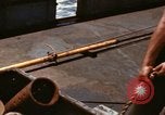 Standbild Ocean survey Operations Pazifik, 1963, aus Sekunde 54 historischem Filmmaterial Videoclip 65675031519
