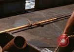 Standbild Ocean survey Operations Pazifik, 1963, aus Sekunde 56 historischem Filmmaterial Videoclip 65675031519