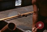 Standbild Ocean survey Operations Pazifik, 1963, aus Sekunde 57 historischem Filmmaterial Videoclip 65675031519