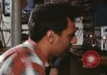 Immagine di Oceanic rilevamento sismico Oceano Pacifico, 1963, secondo 7 filmato di repertorio 65675031520