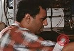 Immagine di Oceanic rilevamento sismico Oceano Pacifico, 1963, secondo 14 filmato di repertorio 65675031520