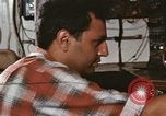 Immagine di Oceanic rilevamento sismico Oceano Pacifico, 1963, secondo 15 filmato di repertorio 65675031520