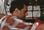 Immagine di Oceanic rilevamento sismico Oceano Pacifico, 1963, secondo 16 filmato di repertorio 65675031520