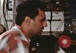 Immagine di Oceanic rilevamento sismico Oceano Pacifico, 1963, secondo 23 filmato di repertorio 65675031520