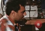 Immagine di Oceanic rilevamento sismico Oceano Pacifico, 1963, secondo 24 filmato di repertorio 65675031520