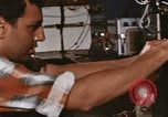 Immagine di Oceanic rilevamento sismico Oceano Pacifico, 1963, secondo 27 filmato di repertorio 65675031520