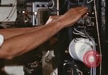 Immagine di Oceanic rilevamento sismico Oceano Pacifico, 1963, secondo 29 filmato di repertorio 65675031520