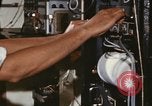 Immagine di Oceanic rilevamento sismico Oceano Pacifico, 1963, secondo 30 filmato di repertorio 65675031520