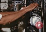 Immagine di Oceanic rilevamento sismico Oceano Pacifico, 1963, secondo 31 filmato di repertorio 65675031520