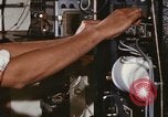 Immagine di Oceanic rilevamento sismico Oceano Pacifico, 1963, secondo 32 filmato di repertorio 65675031520