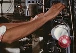 Immagine di Oceanic rilevamento sismico Oceano Pacifico, 1963, secondo 33 filmato di repertorio 65675031520