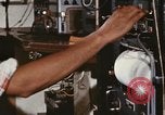 Immagine di Oceanic rilevamento sismico Oceano Pacifico, 1963, secondo 34 filmato di repertorio 65675031520