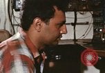 Immagine di Oceanic rilevamento sismico Oceano Pacifico, 1963, secondo 36 filmato di repertorio 65675031520