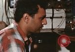 Immagine di Oceanic rilevamento sismico Oceano Pacifico, 1963, secondo 37 filmato di repertorio 65675031520