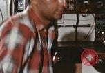 Immagine di Oceanic rilevamento sismico Oceano Pacifico, 1963, secondo 38 filmato di repertorio 65675031520