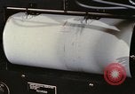 Immagine di Oceanic rilevamento sismico Oceano Pacifico, 1963, secondo 47 filmato di repertorio 65675031520