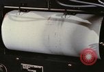Immagine di Oceanic rilevamento sismico Oceano Pacifico, 1963, secondo 49 filmato di repertorio 65675031520